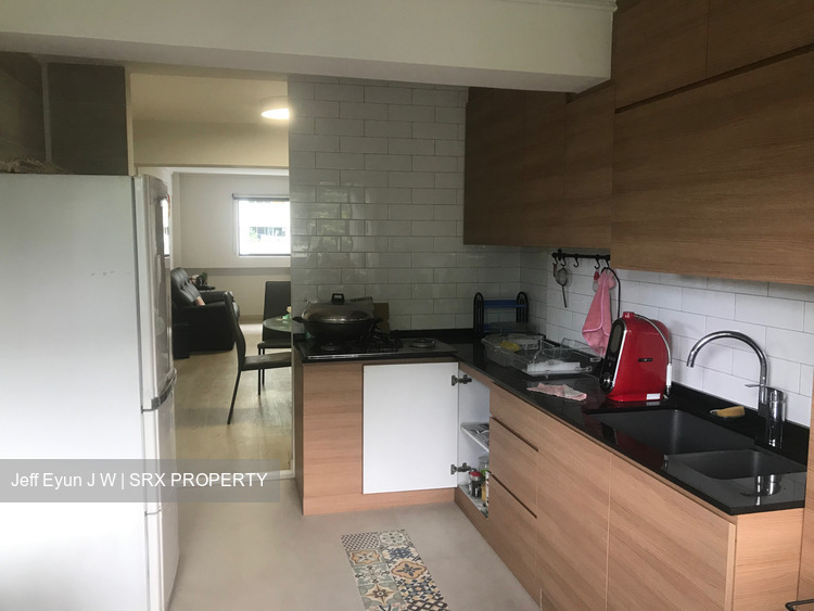 Blk 187 Boon Lay Avenue (Jurong West), HDB 3 Rooms #269808871